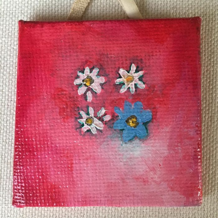 Flor Square - Image 5